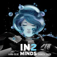 Anna Blue — How Does It Feel? — обложка